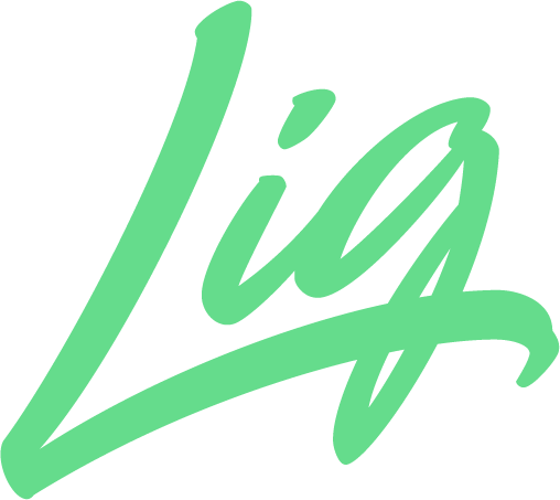 Lig