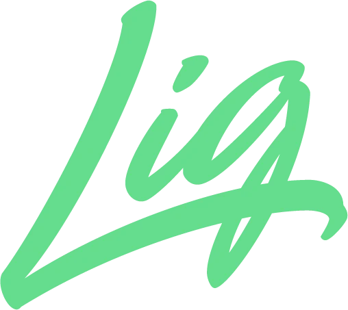 Lig